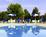 Jameson Inn Evansville from Expedia