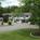 Willows Motel::Travelocity.com
