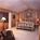 Blue Spruce Bed & Breakfast::BedAndBreakfast.com