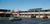 Econo Lodge Kings Dominion from Expedia