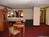 Best Western Shippensburg Hotel::Travelocity.com