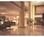 Loews Vanderbilt Plaza Hotel::Epinions.com