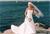 The Newport Harbor Hotel & Marina::Orbitz