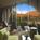 Sagestone Spa at Red Mountain::Travelocity.com