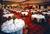 Holiday Inn Springdale::Orbitz
