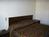 Americas Best Value Inn::Travelocity.com