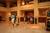 Renaissance Mayflower Hotel::TravelPost.com