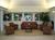 Best Western Atrium Gardens::Orbitz