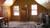 Settle-Inn Bed and Breakfast::BedAndBreakfast.com