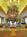 San Luis::Expedia