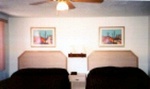 Marianna Inn Motel::Yahoo! Travel
