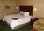 Hampton Inn Bowling Green::ProfessionalTravelGuide.com
