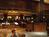 The Waldorf-Astoria::TravelPost.com