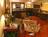 Best Western King Charles Inn::ProfessionalTravelGuide.com