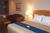 Holiday Inn Express Disneyland::Orbitz