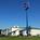 Motel 6 Lake Delton, WI::Priceline.com