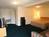 Carefree Suites Dallas-West End-South::Priceline.com