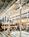 Hilton Columbus::Expedia