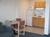 Americas Best Value Inn::ProfessionalTravelGuide.com