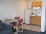 Americas Best Value Inn