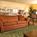 Fairfield Inn by Marriott Lexington Mount Sterling::Travelocity.com