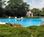 Hamilton Inn::Travelocity.com