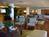 Turtle Bay Resort::ZoomAndGo