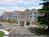 Holiday Inn Express Suites White River Junction from Yahoo! Travel