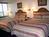 Amsterdam Hotel::Hotels.com