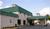 Americas Best Value Inn::ProfessionalTravelGuide.com