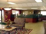 Best Western Restaurant & Catering and Wright Brothers at the Best Western Airport Inn