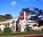 Monterey Bay Lodge from Travelhero.com