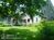 norwich bed and breakfast::BedAndBreakfast.com