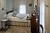 The Governor's Inn::Hotels.com
