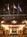 Hotel Bethlehem Historic from Orbitz