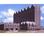 Wyndham Greenspoint - North Houston::Epinions.com