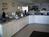 Comfort Inn Gettysburg::Orbitz