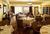 Toll House - A Larkspur Hotel::Expedia