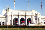 Union Station