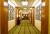 Holiday Inn Select Cedar Bluff::Priceline.com