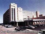 Holiday Inn Ocean Maryland