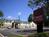 Comfort Suites Budd Lake::Orbitz