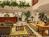 Wingate by Wyndham - Clarksville::Travelocity.com