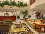 Wingate by Wyndham - Clarksville