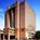 Embassy Suites Hotel Cincinnati-Rivercenter/Covington, Ky::Expedia