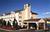 Holiday Inn Express Wenatchee::Orbitz