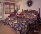 Pheasant Park Resort