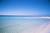 Hampton Inn Fort Walton Beach::Hotels.com