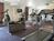 Howard Johnson Inn - Milwaukee Airport::Orbitz