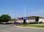 Comfort Inn South Joliet::Yahoo! Travel